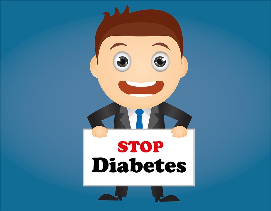 How You Can Stop Diabetes In Trinidad And Tobago
