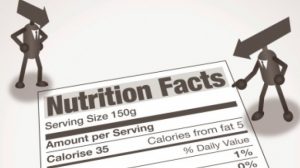 nutritionfacts