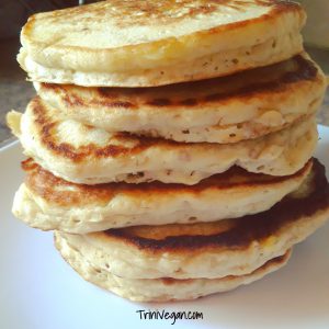 bananapancakes