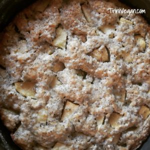 applecake